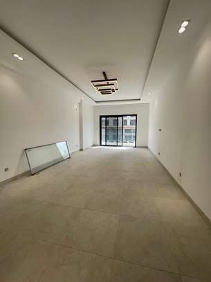 F4 Neuf de 154m² visible à Amitié 2 image 10