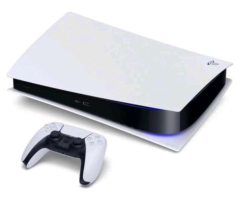 Ps5 playstation5 cfi 2016 image 4