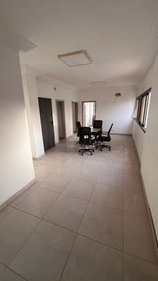 ESPACE PROFESSIONNEL NEUF SICAP BAOBAB image 15