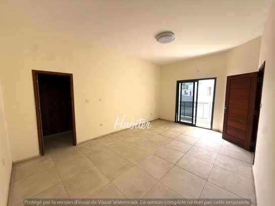 Appartement à louer à la cité Mourtada VDN image 8