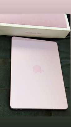 MacBook neo 2026 512G image 2