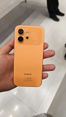 Honor 600pro image 10