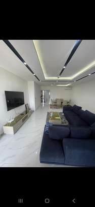 Appartement à louer aux Almadies image 15