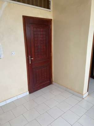 Appartement à louer Keur Ndiaye Lo image 3