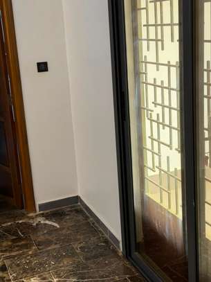 Villa à louer aux mamelles image 13