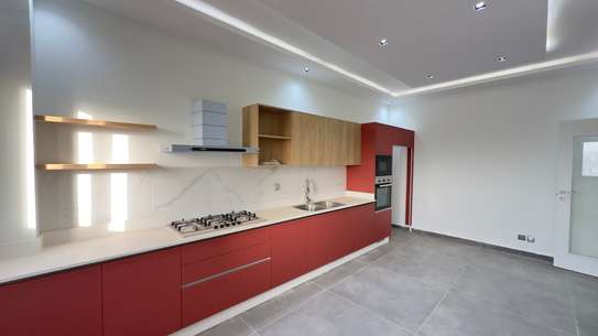 Appartement à vendre à  Liberté 1 image 5