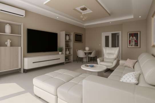 SouRok 8 - Appartements à vendre en VEFA image 8