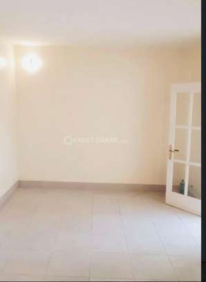 Jolie petite villa image 3
