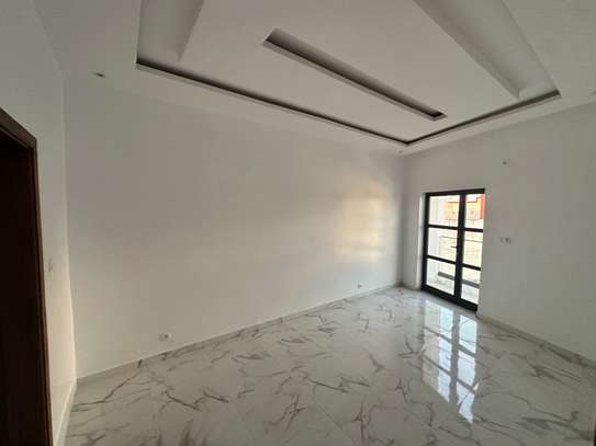 Appartement F3 À loue Hann Maristes 2 , Dakar image 14