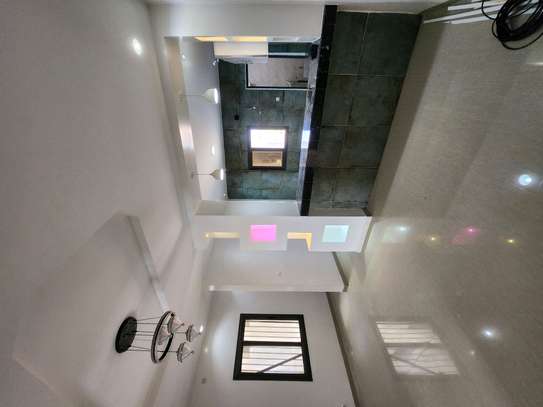 Appartement de 2 chambres salon aux mamelles image 8