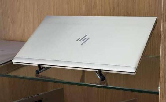 HP EliteBook 850 G7 image 2