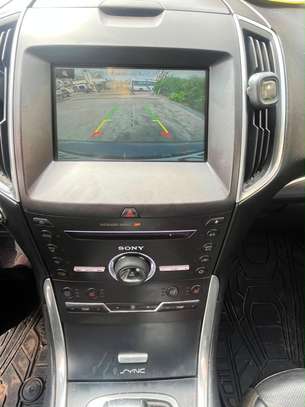 Ford edge image 5
