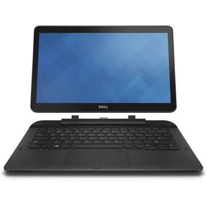 DELL Latitude 7350 coreM 5 ème Ram 8Go ssd 256Go.13.3'' image 3