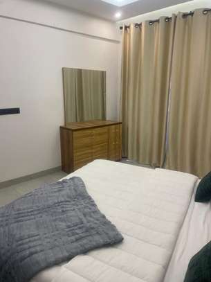 Appartement meublé à Amitié prêt du Auchan image 5
