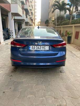 Location hyundai image 3