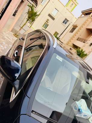Mercedes GLC 2018 image 3