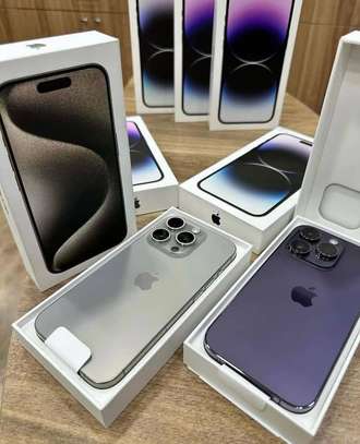 13pro max image 2