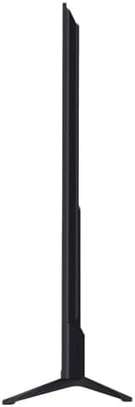 TELEVISEUR LG 55" SMART 4K + INTELLIGENCE ARTIFICIELLE image 4