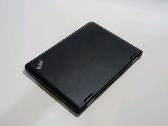 Ordinateur Lenovo image 3