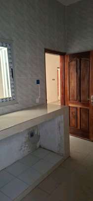 Des Ap à Louer
Appartements neufs, jamais habités ! image 8