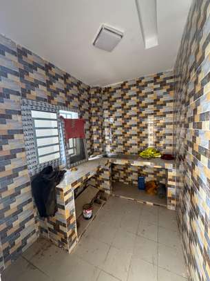 MAISON R+1 150 m2 KOUNOUNE image 13