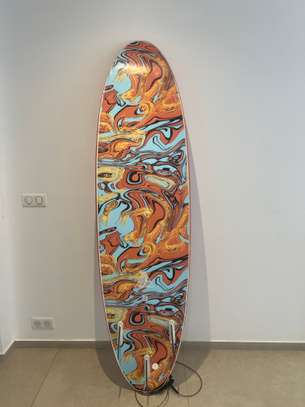 Planche surf image 2