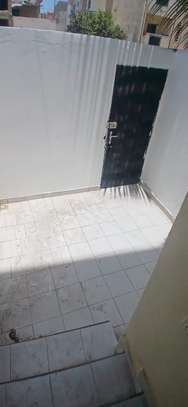 Appartements à louer à la Scat Urbam image 13