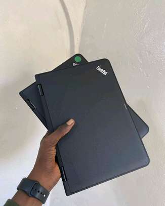 Ordinateur Lenovo Neuf image 2