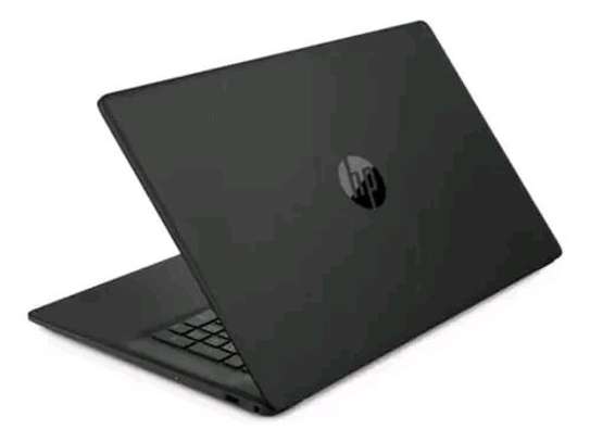 Hp 15 image 2