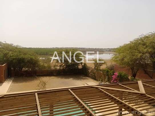 Ref_1838_GL VILLA  À LA SOMONE VUE PANORAMIQUE SUR LA LAGUNE image 5