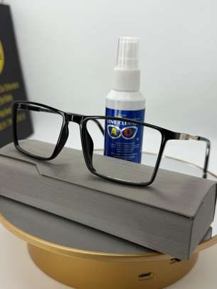Lunettes photogray Rayban 2026 image 2
