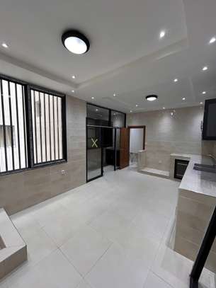 Appartements F4 à louer à louer aux Mamelles - DK image 2