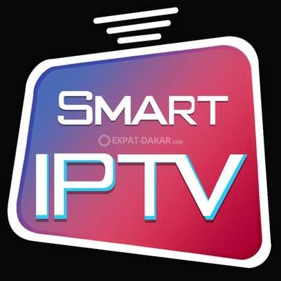 IPTV Premium Pro image 3