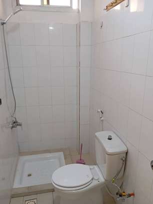 À vendre  appartement de deux chambres salon image 14