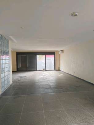 Villa a louer image 2