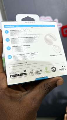SoundeCore C30i image 3