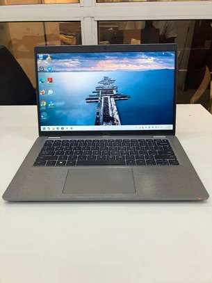 Claviers Microsoft Surface Pro 6, 7, 8, 9, 10 image 3