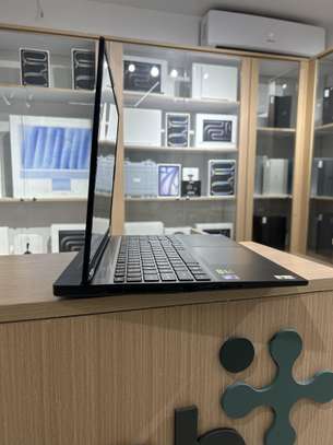 Acer Predator Helios Neo 16S AI-Intel Ultra 9|32GB RAM|1Téra image 7