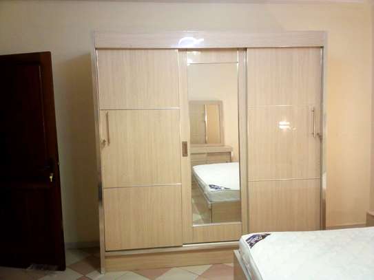Meuble.locale. image 2