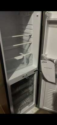 Réfrigérateur frigo  3tiroirs combiné image 4