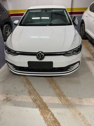 Cubik’s motors image 2