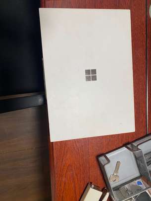 surface pro 12 image 4