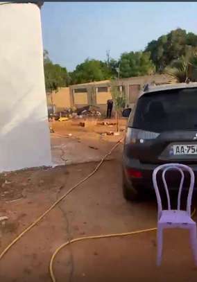 Poulailler à vendre à Touly image 13