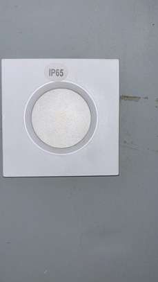 Spot image 5