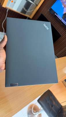 Lenovo ThinkPad T14 Gen 4 & Gen 3 - SSD 512/Ram 16Go image 6