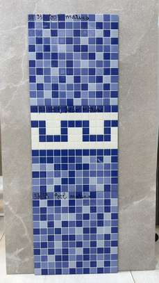 Carreaux espagnol disponibles  partout au Sénégal image 10