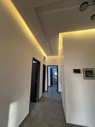 APPARTEMENT CITÉ BIAGUI image 11