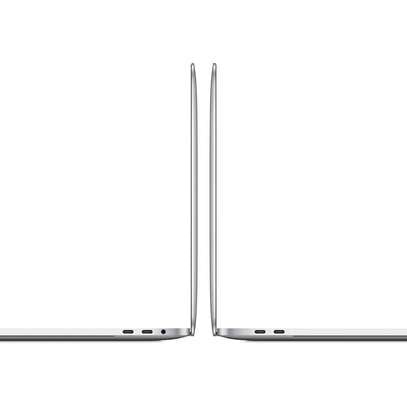 MacBook Pro 2019 - Core i9 - Ram 32Go - SSD 1To image 7