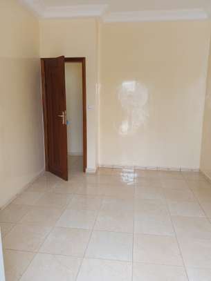 Loue Un bel appartement aux Mamelles image 2