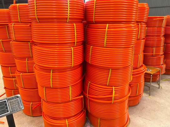 ROULEAUX DE TUYAUX HAUTE QUALITÉ – PRIX IMBATTABLE À DAKAR image 4